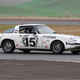 Illustration for article titled The Top 100 Lemons Of The 24 Hours Of LeMons Arse Freeze-A-Palooza